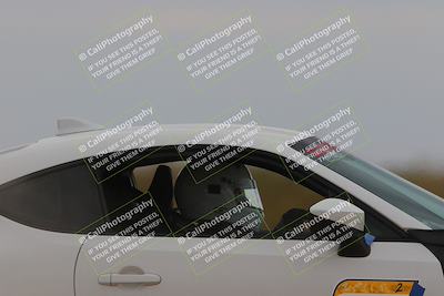 media/Mar-10-2023-Touge2Track (Fri) [[0d469e054a]]/Open Group (Mix)/Session 4 (Turn 7)/